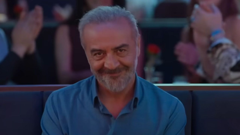 İnci Taneleri dizisini izleyenlerden olay tepki; Sıkılanlar Kanal D’yi kapattı - Resim: 2