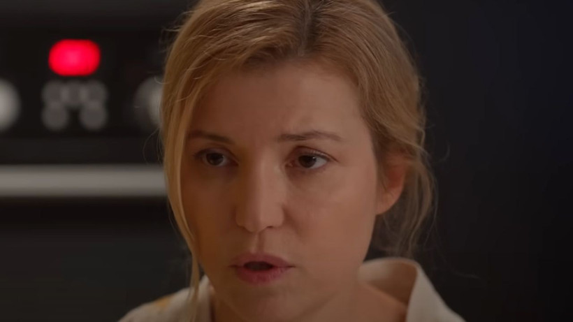 İnci Taneleri dizisini izleyenlerden olay tepki; Sıkılanlar Kanal D’yi kapattı - Resim: 4