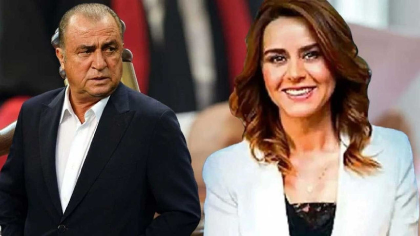 Fatih Terim ve Arda Turan hakkında flaş sözler: Seçil Erzan'dan mektup var! - Resim: 3