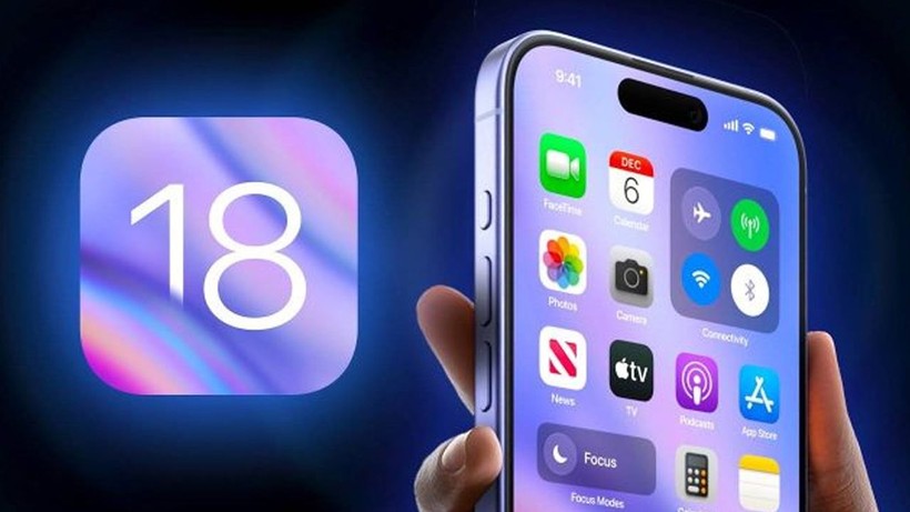 iPhone modellerine harika bir özellik geliyor; Apple kullanıcılarına büyük sürpriz - Resim: 1