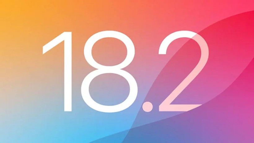 iPhone modellerine harika bir özellik geliyor; Apple kullanıcılarına büyük sürpriz - Resim: 2