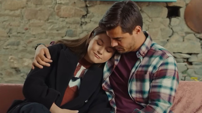 Gönül Dağı dizisinde artık başrol değişti; Dolmuşçu Sefer hayranları şaşkın - Resim: 2