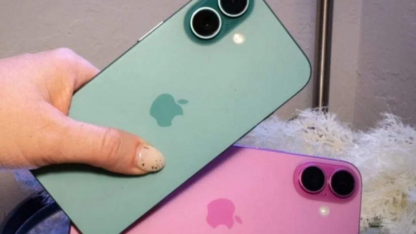 iPhone modellerine harika bir özellik geliyor; Apple kullanıcılarına büyük sürpriz - Resim: 3