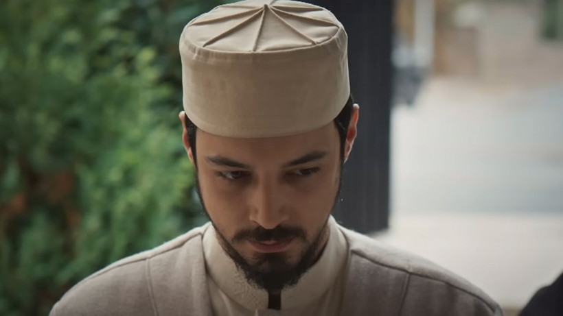 Kızıl Goncalar dizisi için olay karar verildi; 27 bölüm sonra büyük sürpriz - Resim: 1