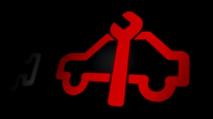 Bu işareti gördüyseniz araç kullanmayın; Yılların tamircisi açık açık uyardı - Resim: 1