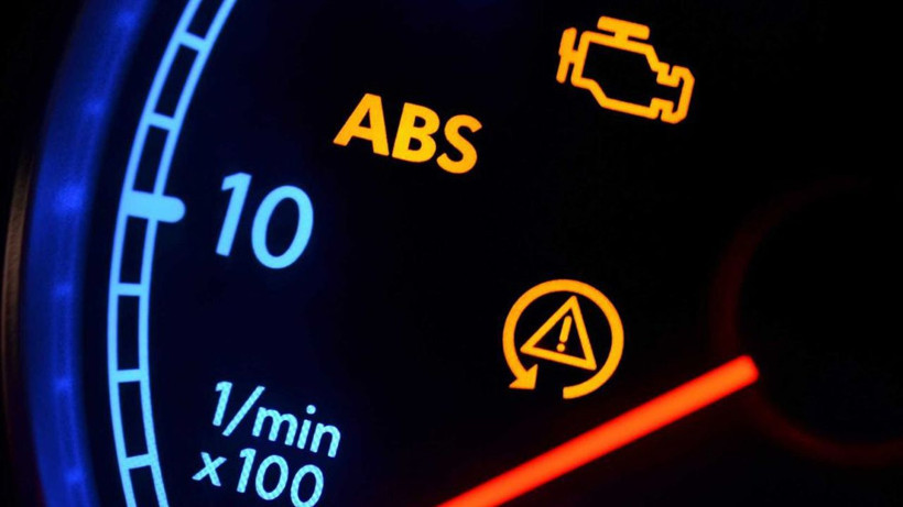 Bu işareti gördüyseniz araç kullanmayın; Yılların tamircisi açık açık uyardı - Resim: 2