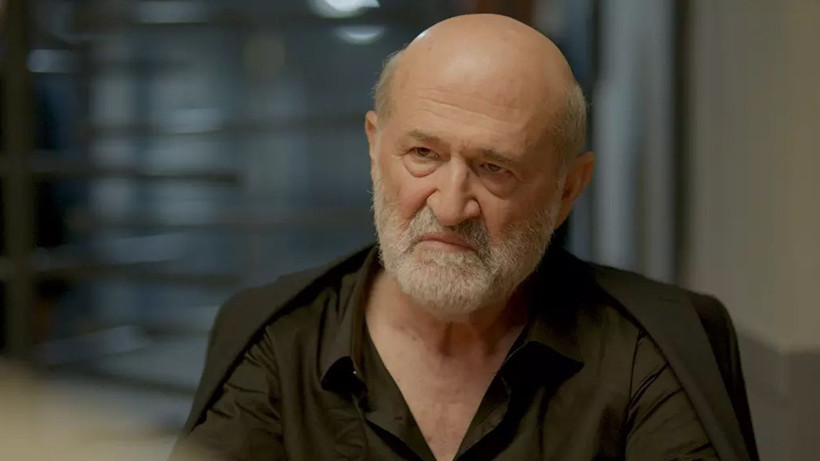 İzleyici Uzak Şehir dizisini hemen kapattı; O sahne sonrası ortalık karıştı - Resim: 2