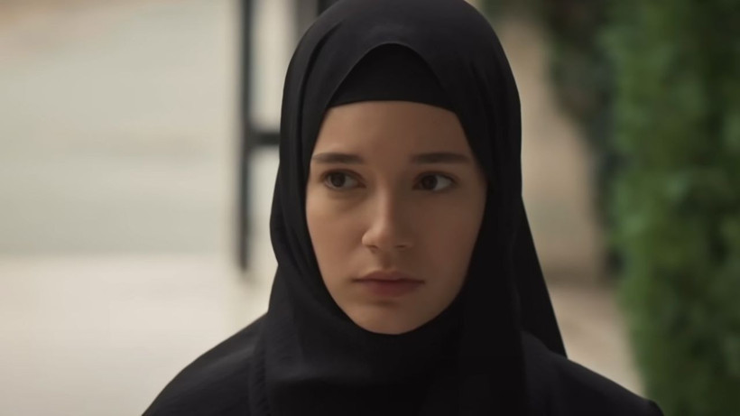 Kızıl Goncalar dizisi için olay karar verildi; 27 bölüm sonra büyük sürpriz - Resim: 2