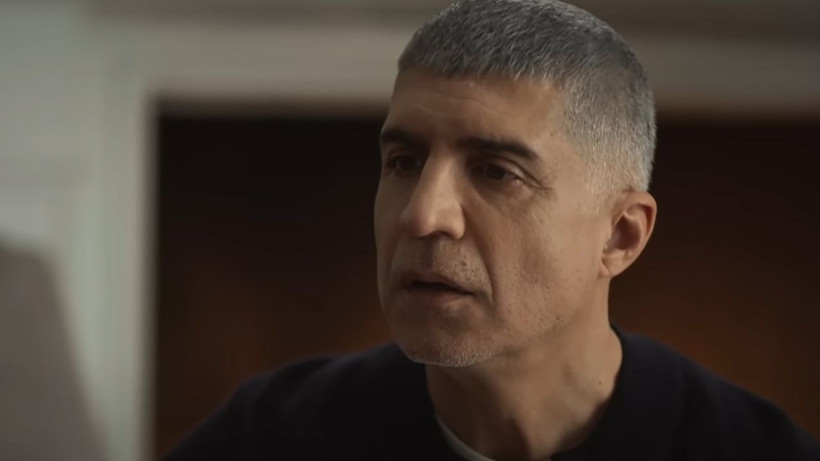 Kızıl Goncalar dizisi için olay karar verildi; 27 bölüm sonra büyük sürpriz - Resim: 3