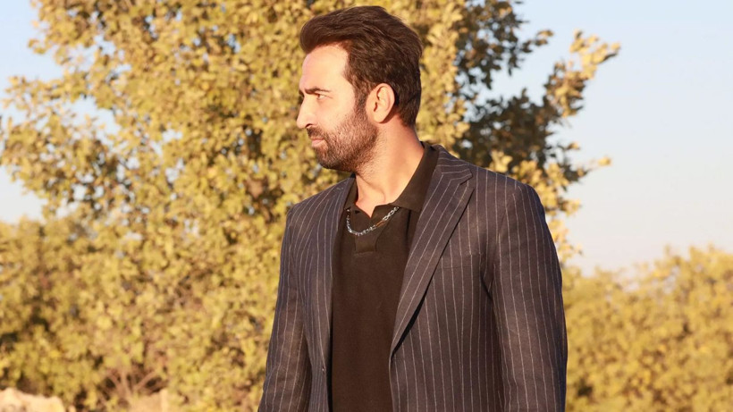 İzleyici Uzak Şehir dizisini hemen kapattı; O sahne sonrası ortalık karıştı - Resim: 3