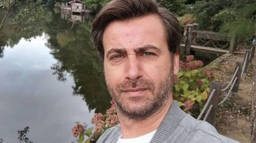 Kızıl Goncalar dizisi için olay karar verildi; 27 bölüm sonra büyük sürpriz - Resim: 4