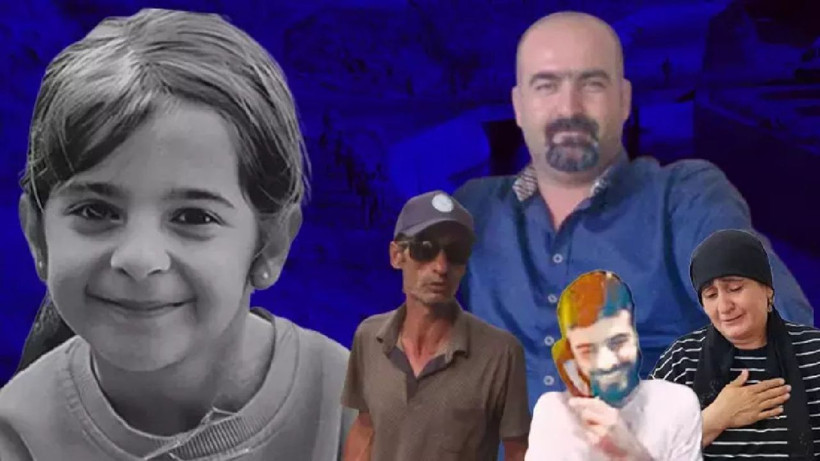 Narin Güran cinayetinde yeni gelişme! Nevzat Bahtiyar'ın oğlu konuştu: 'Gizli toplantı ve Whatsapp detayı' - Resim: 3