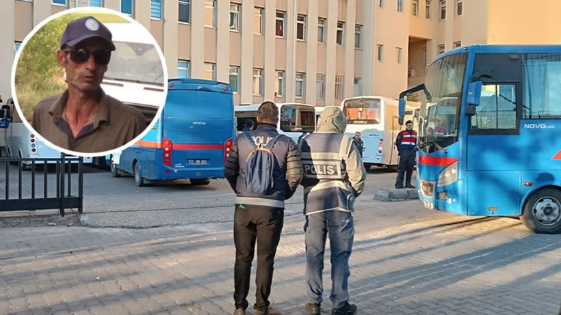 Narin Güran cinayetinde yeni gelişme! Nevzat Bahtiyar'ın oğlu konuştu: 'Gizli toplantı ve Whatsapp detayı' - Resim: 2