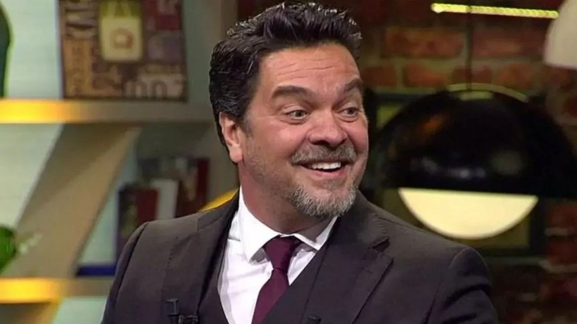 Beyaz Show o tarihte ekranlara geri dönüyor; Acun Ilıcalı devreye girdi - Resim: 2