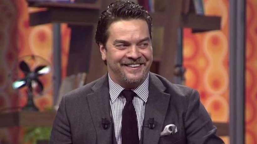 Beyaz Show o tarihte ekranlara geri dönüyor; Acun Ilıcalı devreye girdi - Resim: 3