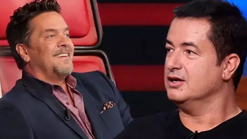 Beyaz Show o tarihte ekranlara geri dönüyor; Acun Ilıcalı devreye girdi - Resim: 4