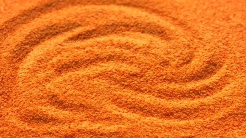 Kışlık tarhana 2 yıl boyunca asla bozulmuyor! Bu yöntemi bir tek Manisalılar biliyor - Resim: 3