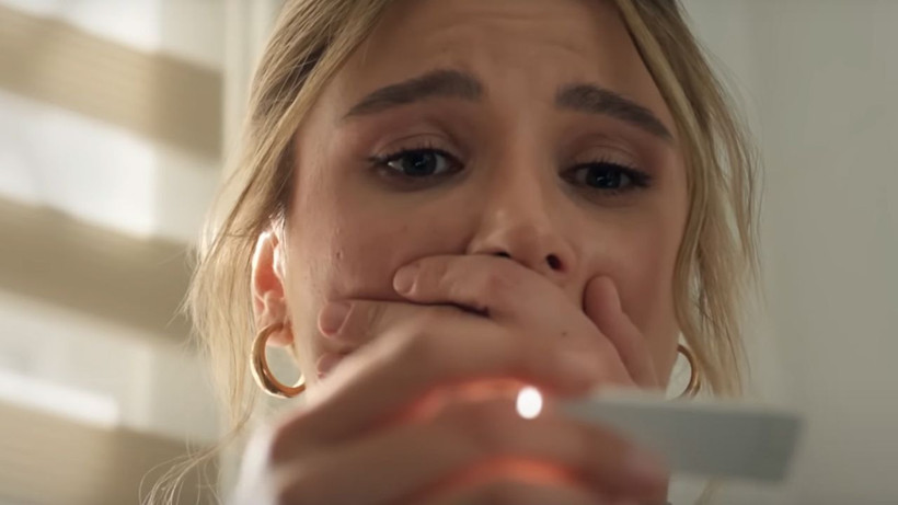 Leyla dizisinde çok büyük kavga çıktı; O anlar son bölümde gösterildi - Resim: 4