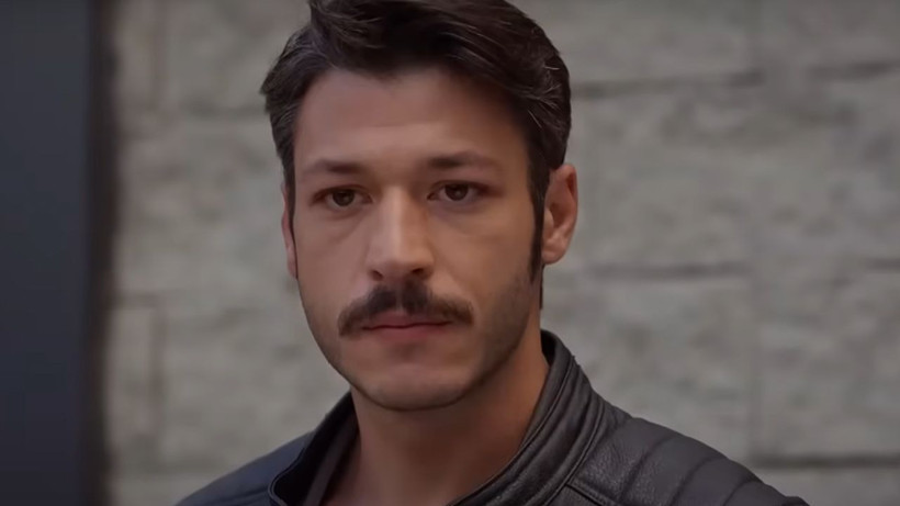 İnci Taneleri dizisindeki hikaye çok erken bitti; Kanal D ekranlarında büyük şok - Resim: 1