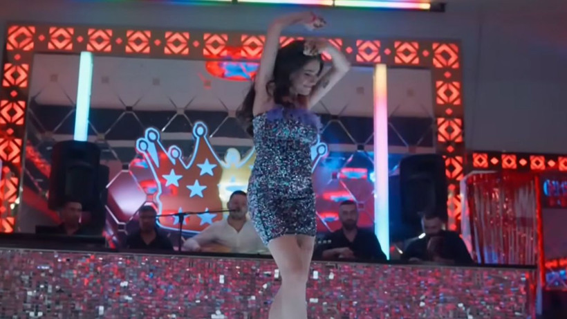 İnci Taneleri dizisindeki hikaye çok erken bitti; Kanal D ekranlarında büyük şok - Resim: 2