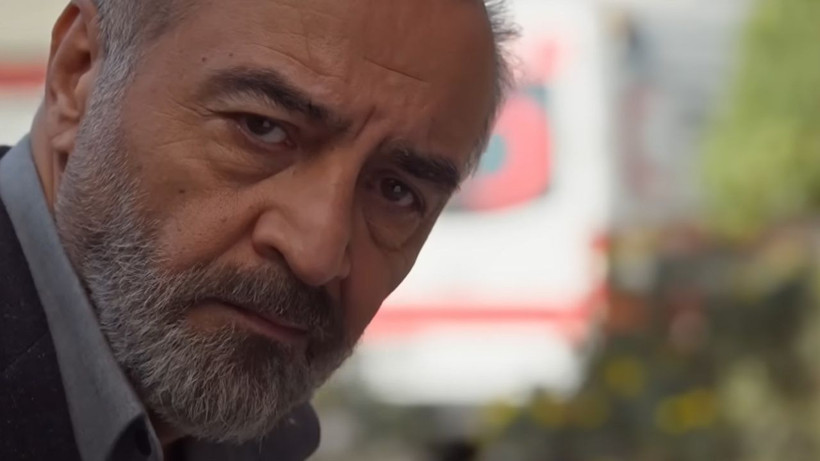 İnci Taneleri dizisindeki hikaye çok erken bitti; Kanal D ekranlarında büyük şok - Resim: 3