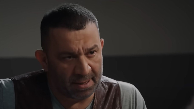 Arka Sokaklar dizisinden final gibi karar; O sahne sonrası yer yerinden oynadı - Resim: 3