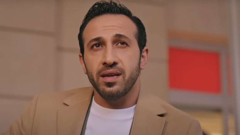 Yalı Çapkını dizisindeki iddia doğruymuş; Krizin nedeni belli oldu - Resim: 3