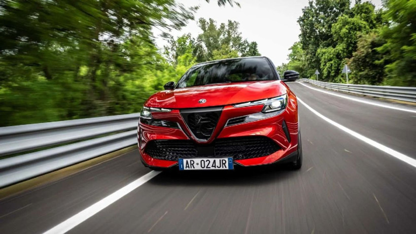 Sıfır otomobilde yıl sonu fırsatları! Markalar kampanya yarışına başladı: Sıfır faiz ve indirimler - Resim: 3