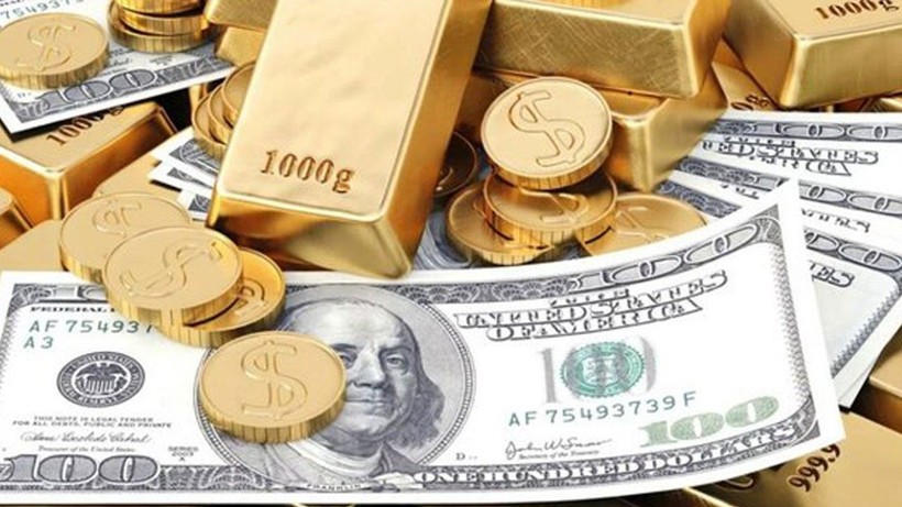 Bitcoin yatırımcısı için çok kritik uyarı geldi; O tarihe dikkat edin - Resim: 1