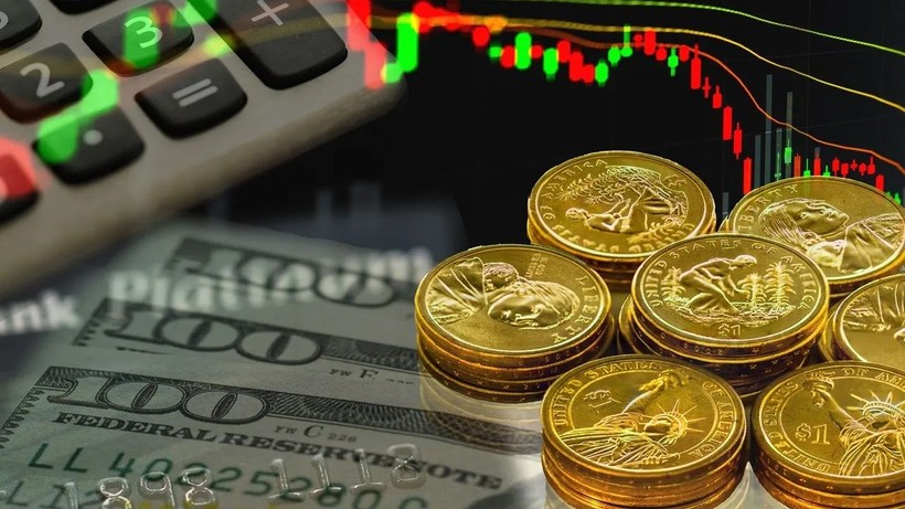 Bitcoin yatırımcısı için çok kritik uyarı geldi; O tarihe dikkat edin - Resim: 3