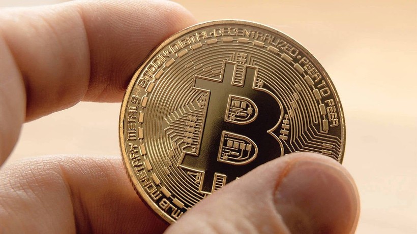Bitcoin yatırımcısı için çok kritik uyarı geldi; O tarihe dikkat edin - Resim: 4