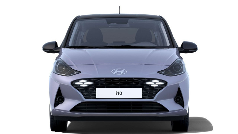 Hyundai o modelinin fiyatını dibe çekti; Bu kampanya kaçacak gibi değil - Resim: 2