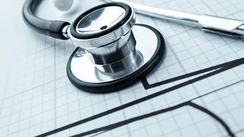 Kalp krizini tetikleyen en kritik 10 hata; Bu ayrıntıyı kimse bilmiyor - Resim: 3