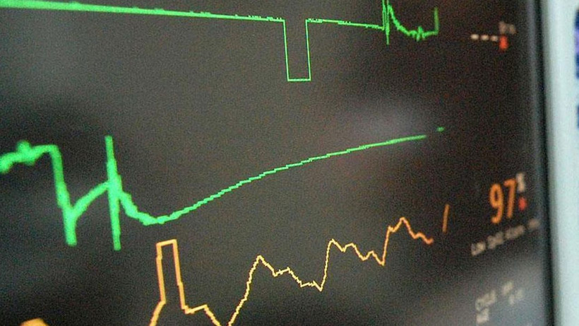 Kalp krizini tetikleyen en kritik 10 hata; Bu ayrıntıyı kimse bilmiyor - Resim: 4