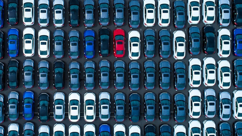 2. el otomobil alacaklar dikkat: Trafik sigortasında 15 gün kuralı kalkıyor - Resim: 2