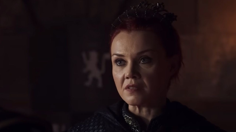 Kuruluş Osman dizisinde bir devir bitti; Herkes yeni başrolü merak ediyordu - Resim: 3