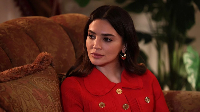 Hudutsuz Sevda dizisini izleyenler hemen kapattı; Deniz Can Aktaş depremi - Resim: 3