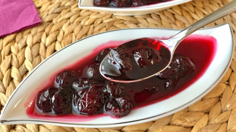 Babaannesinin yöntemiyle milyoner oldu: 2 bin markette satılıyor - Resim: 4