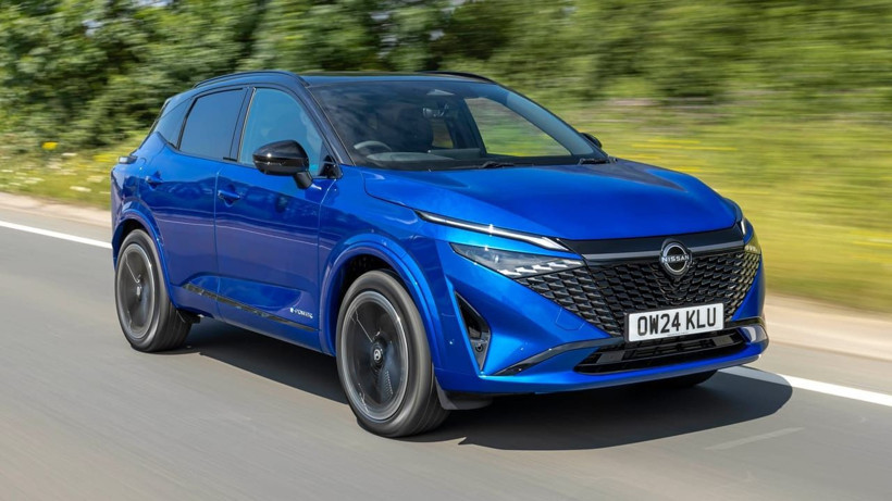 Dünyaca ünlü otomotiv devinden flaş karar: Türk otomobilseverleri üzecek! - Resim: 1