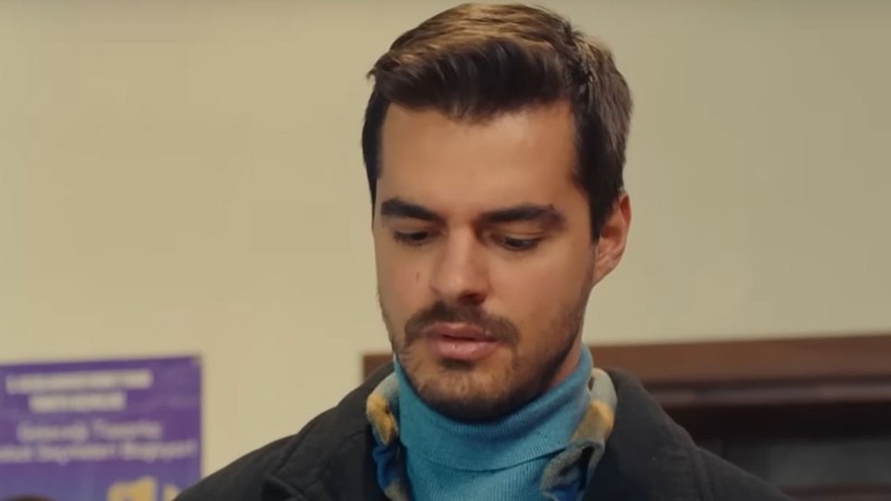Gönül Dağı dizisinde final gibi ayrılık kararı; Bu veda böyle olmamalıydı - Resim: 1