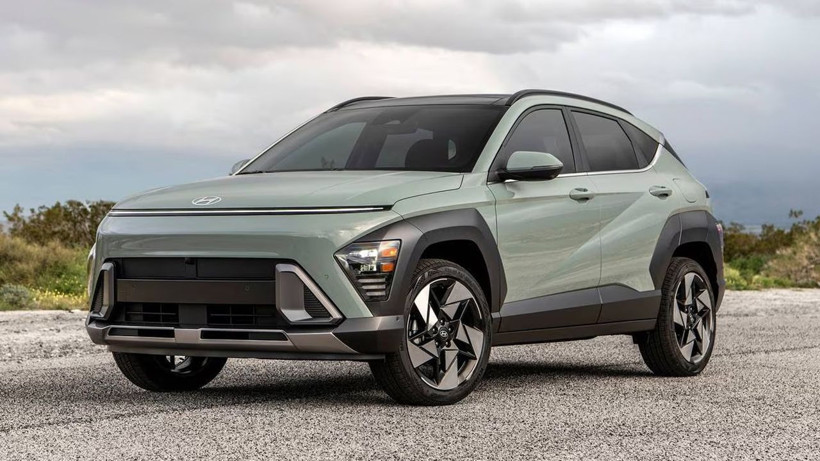 Hyundai’den tek modelde sürpriz kampanya; Bu kadarı biraz az olmuş - Resim: 2