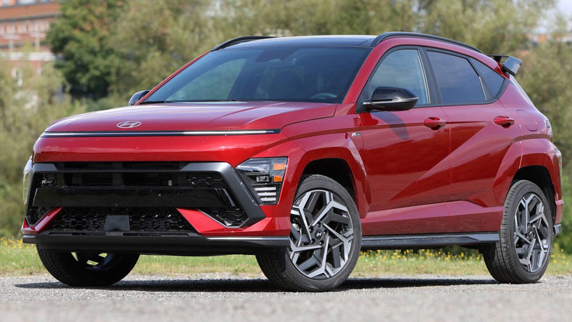 Hyundai’den tek modelde sürpriz kampanya; Bu kadarı biraz az olmuş - Resim: 4