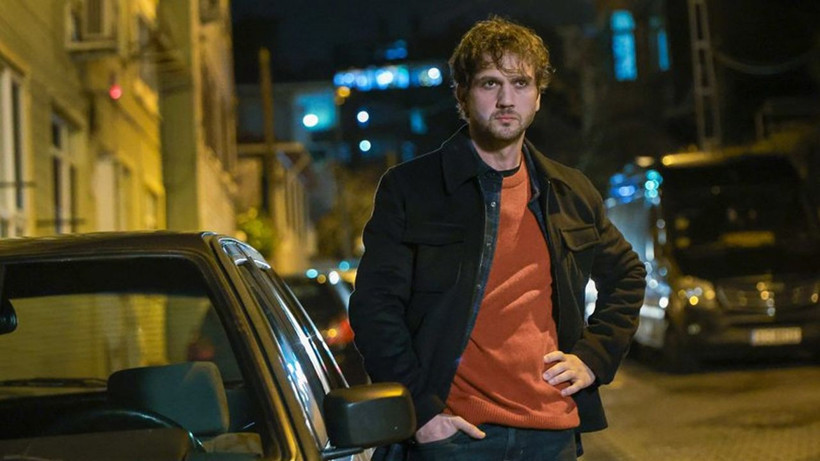 Ve Deha dizisi de yolun sonuna geldi; Show TV’den beklenmeyen karar - Resim: 1