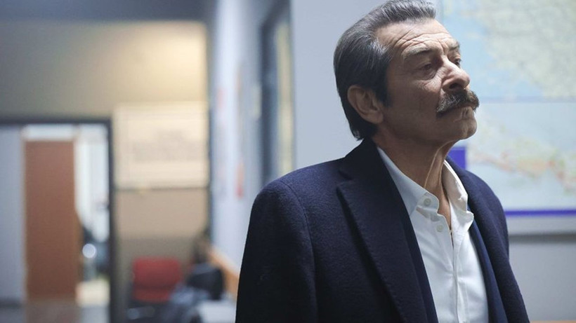 Ve Deha dizisi de yolun sonuna geldi; Show TV’den beklenmeyen karar - Resim: 2