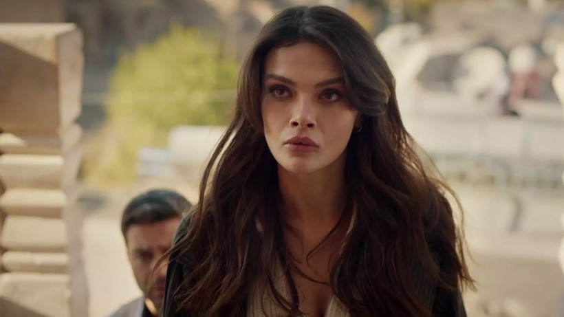 Uzak Şehir dizisi izleyicisi bu gerçeği bilmiyor; Duyduklarınıza inanamayacaksınız - Resim: 1