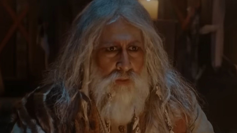 Kudüs Fatihi Selahaddin Eyyubi dizisi karıştı; Herkes o iddiayı konuşuyordu - Resim: 2