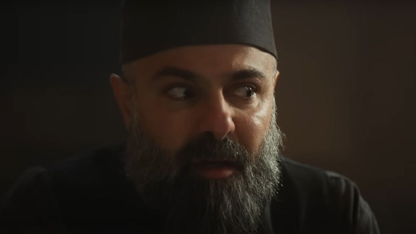 Kızıl Goncalar dizisi için olay karar verildi; Final yapsa böyle olurdu - Resim: 2