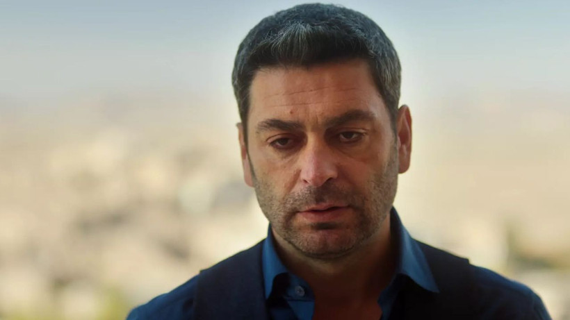 Uzak Şehir dizisi izleyicisi bu gerçeği bilmiyor; Duyduklarınıza inanamayacaksınız - Resim: 3