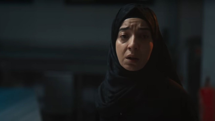 Kızıl Goncalar dizisi için olay karar verildi; Final yapsa böyle olurdu - Resim: 3