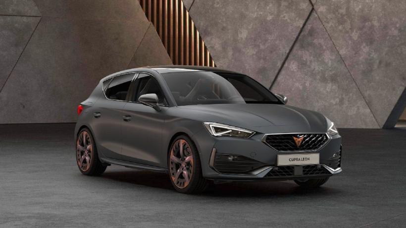 En ucuz sıfır otomobil listesi belli oldu! Araç alacaklar dikkat! Yıl sonu indirimi geldi... - Resim: 2